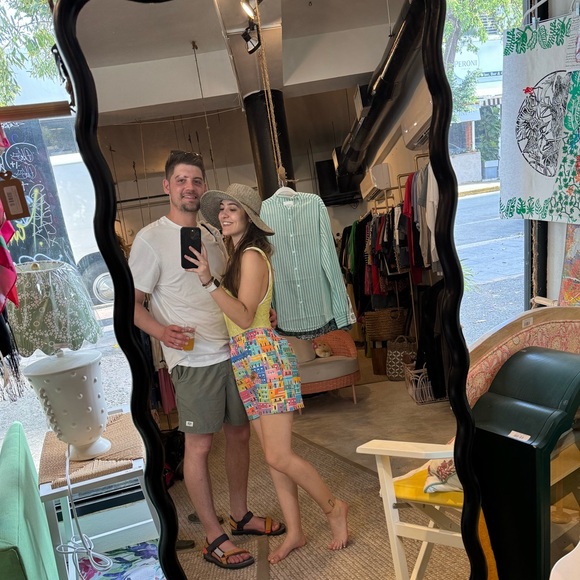 Meet your Posher, Michael - Picture 2 of 4